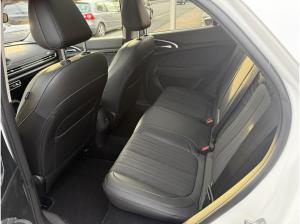 GWM ORA 03 400 Pro+ *Panorama *Massage *Parkassistent **Aktion 2025**