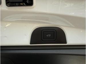 GWM ORA 03 400 Pro+ *Panorama *Massage *Parkassistent **Aktion 2025**