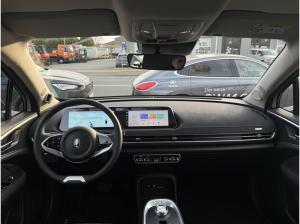 GWM ORA 03 400 Pro+ *Panorama *Massage *Parkassistent **Aktion 2025**