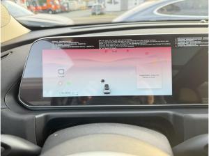 GWM ORA 03 400 Pro+ *Panorama *Massage *Parkassistent **Aktion 2025**