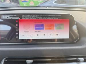 GWM ORA 03 400 Pro+ *Panorama *Massage *Parkassistent **Aktion 2025**