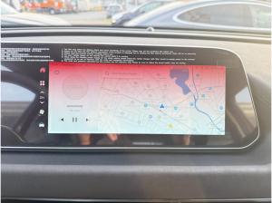 GWM ORA 03 400 Pro+ *Panorama *Massage *Parkassistent **Aktion 2025**