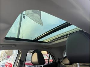 GWM ORA 03 400 Pro+ *Panorama *Massage *Parkassistent **Aktion 2025**