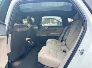 Volvo ES90 Single Motor Extended Range ULTRA - Modelljahr 2026 - Sofort lieferbar!