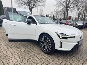 Volvo ES90 Single Motor Extended Range ULTRA - Modelljahr 2026 - Sofort lieferbar!