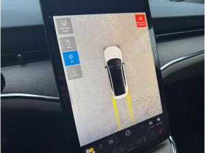 Volvo ES90 Single Motor Extended Range ULTRA - Modelljahr 2026 - Sofort lieferbar!