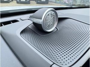 Volvo ES90 Single Motor Extended Range ULTRA - Modelljahr 2026 - Sofort lieferbar!