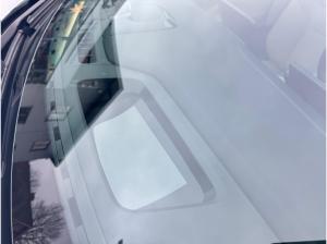 Volvo ES90 Single Motor Extended Range ULTRA - Modelljahr 2026 - Sofort lieferbar!