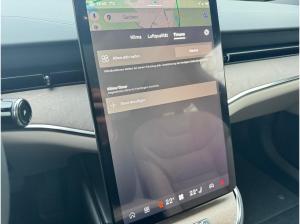 Volvo ES90 Single Motor Extended Range ULTRA - Modelljahr 2026 - Sofort lieferbar!