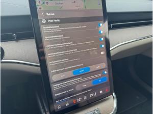 Volvo ES90 Single Motor Extended Range ULTRA - Modelljahr 2026 - Sofort lieferbar!