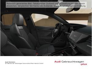 Audi RS3 RS 3 Sportback 2.5 TFSI quattro Pano Navi Kamera uvm
