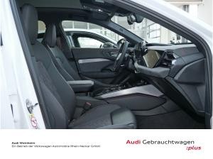Audi S5 3.0 TFSI quattro Avant edition one AHV Pano LED uvm