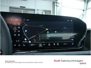 Audi S5 3.0 TFSI quattro Avant edition one AHV Pano LED uvm