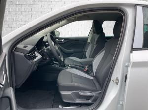 Skoda Scala Balance 1.5 TSI DSG AHK/NAVI/LED/ACC