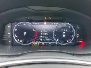 Skoda Scala Balance 1.5 TSI DSG AHK/NAVI/LED/ACC