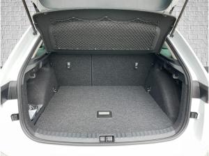 Skoda Scala Balance 1.5 TSI DSG AHK/NAVI/LED/ACC