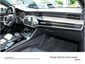 Audi S6 Avant 3.0 TDI quattro AHK Pano Sound uvm