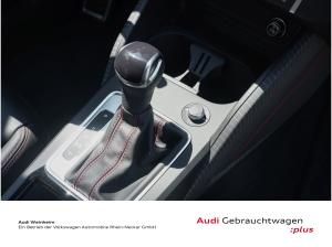 Audi Q2 40 2.0 TFSI quattro S line AHV Pano LED uvm