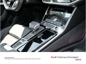 Audi S6 Avant 3.0 TDI quattro AHK Pano Sound uvm