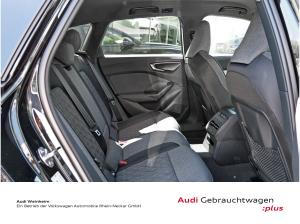 Audi A5 Avant 2.0 TDI AHK Navi uvm
