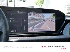 Audi A5 Avant2.0 TDI Avant quattro edition one AHV LED uvm