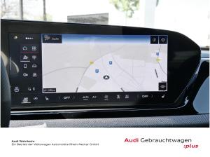 Audi A5 Avant2.0 TDI Avant quattro edition one AHV LED uvm