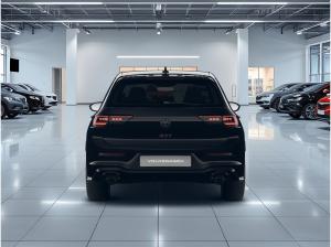 Volkswagen Golf GTI EDITION 50 2,0 TSI OPF (325 PS) DSG*WINTERRÄDER*HARMANKARDON*