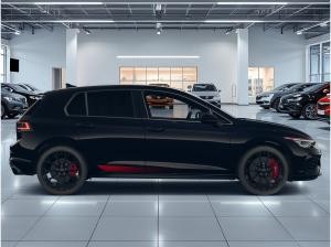 Volkswagen Golf GTI EDITION 50 2,0 TSI OPF (325 PS) DSG*WINTERRÄDER*HARMANKARDON*
