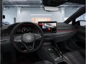 Volkswagen Golf GTI EDITION 50 2,0 TSI OPF (325 PS) DSG*WINTERRÄDER*HARMANKARDON*