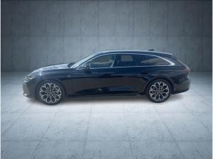 Audi A6 Avant TFSI S tr. S line Matrix 360° elHeck