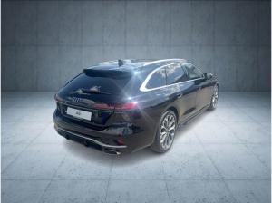 Audi A6 Avant TFSI S tr. S line Matrix 360° elHeck