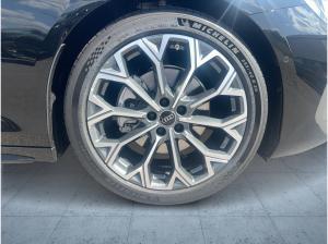 Audi A6 Avant TFSI S tr. neues Modell S line Matrix