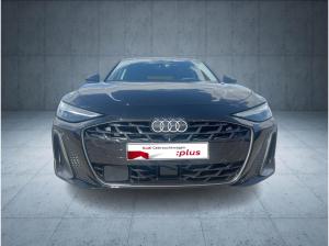 Audi A6 Avant TFSI S tr. neues Modell S line Matrix