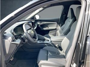 Audi Q5 Sportback TDI qu. S tr. S line Luft 21Ž Matr