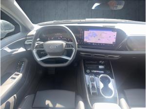 Audi A6 Avant TFSI S tr. neues Modell S line Matrix