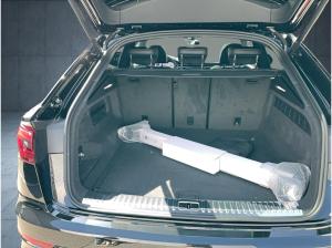 Audi Q8 SUV 50 TDI qu. tiptr. Laser Luft Stdhzg PANO