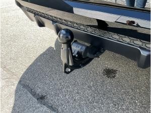 Audi Q8 SUV 50 TDI qu. tiptr. Laser Luft Stdhzg PANO