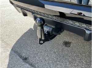 Audi Q8 SUV 50 TDI qu. tiptr. Laser Luft Stdhzg PANO