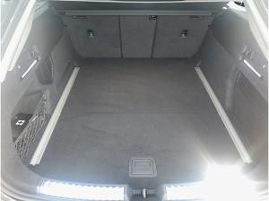 Audi A6 Avant TFSI S tr. S line Matrix 360° elHeck