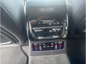 Audi A6 Avant TFSI S tr. S line Matrix 360° elHeck