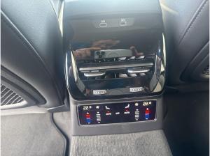 Audi A6 Avant TFSI S tr. S line Matrix 360° elHeck