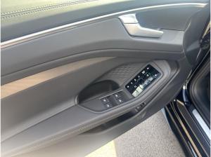 Audi A6 Avant TFSI S tr. S line Matrix 360° elHeck