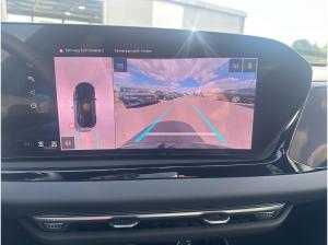 Audi A6 Avant TFSI S tr. neues Modell S line Matrix