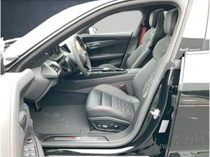 Audi RS e-tron GT Laser HUD 21 Massage 360 ParkAssist
