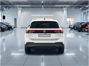 Volkswagen Tiguan ENERGY 1,5 eTSI OPF (130 PS) DSG *WINTERRÄDER*NAVI*