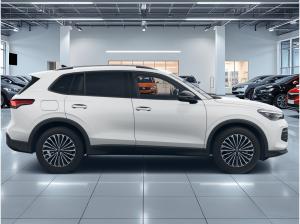 Volkswagen Tiguan ENERGY 1,5 eTSI OPF (130 PS) DSG *WINTERRÄDER*NAVI*