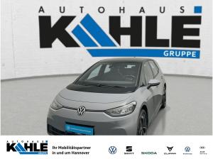 Volkswagen ID.3 Pure Performance