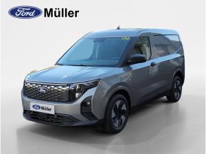 Ford Transit Courier 🔋 Elektro 54 kWh Trend | Winterpaket | Fahrerassistenzpaket