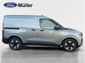 Ford Transit Courier 🔋 Elektro 54 kWh Trend | Winterpaket | Fahrerassistenzpaket