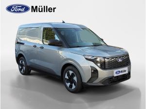 Ford Transit Courier 🔋 Elektro 54 kWh Trend | Winterpaket | Fahrerassistenzpaket